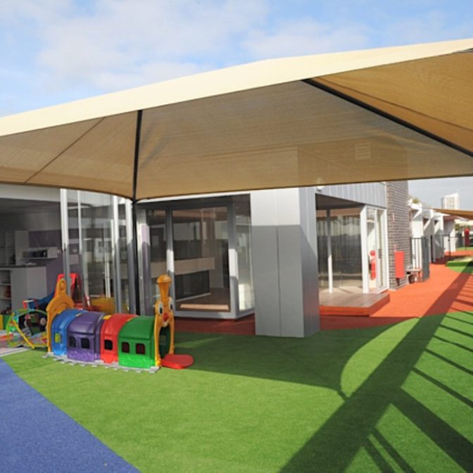 Cammeray Childcare