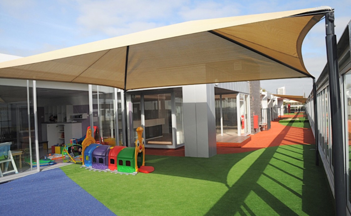 Cammeray Childcare